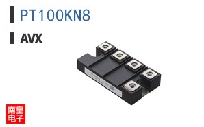 PT100KN8