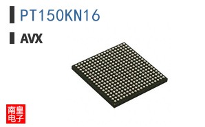 PT150KN16