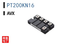PT200KN16