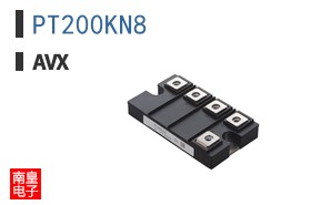 PT200KN8
