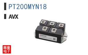 PT200MYN18