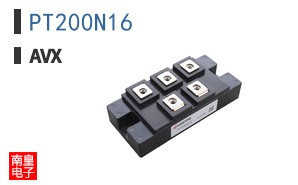 PT200N16