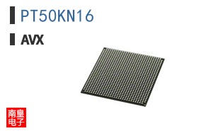 PT50KN16