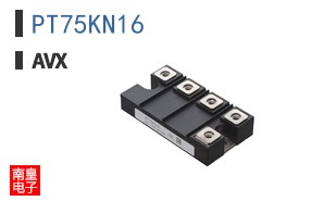 PT75KN16