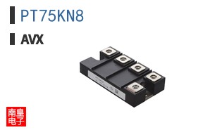PT75KN8