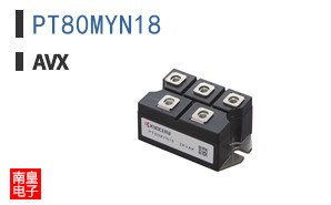 PT80MYN18