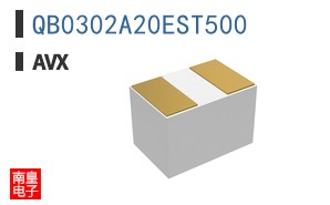 QB0302A20EST500