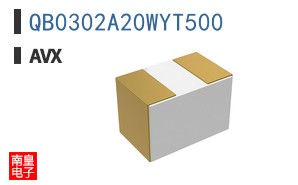 QB0302A20WYT500