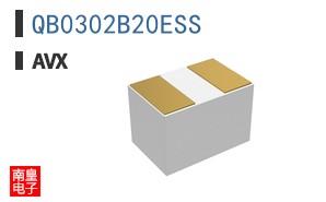 QB0302B20ESS