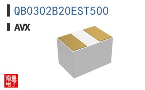 QB0302B20EST500