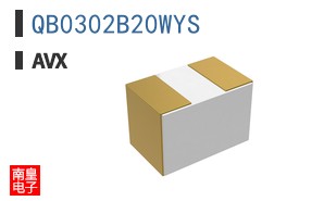 QB0302B20WYS