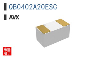 QB0402A20ESC
