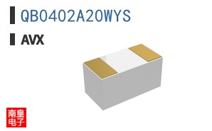 QB0402A20WYS
