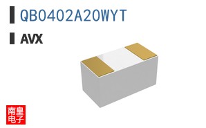 QB0402A20WYT