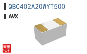 QB0402A20WYT500
