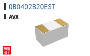 QB0402B20EST