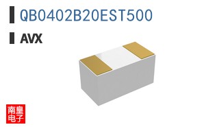 QB0402B20EST500
