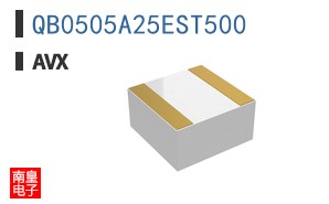 QB0505A25EST500