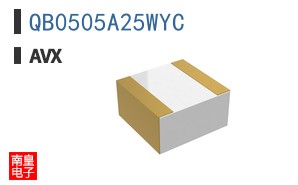 QB0505A25WYC
