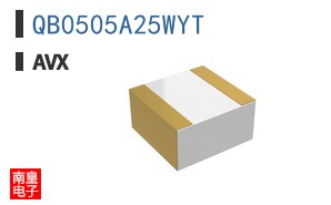 QB0505A25WYT