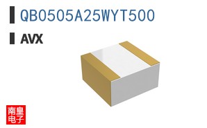 QB0505A25WYT500