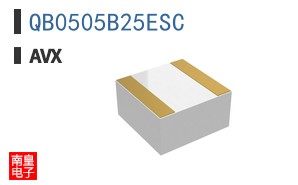 QB0505B25ESC