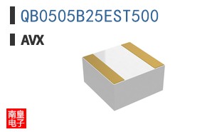 QB0505B25EST500