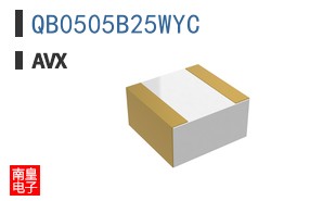 QB0505B25WYC