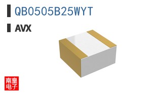 QB0505B25WYT