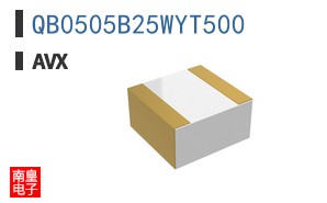 QB0505B25WYT500