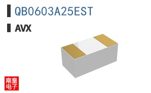 QB0603A25EST