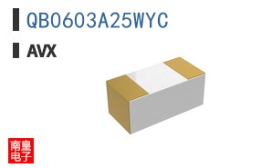 QB0603A25WYC