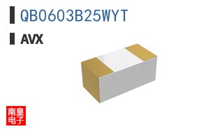 QB0603B25WYT
