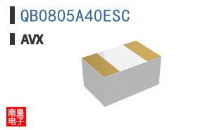 QB0805A40ESC