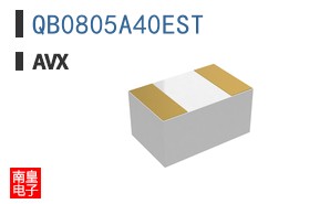 QB0805A40EST