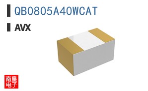 QB0805A40WCAT