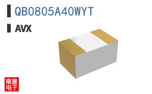 QB0805A40WYT
