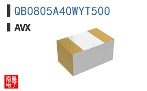 QB0805A40WYT500