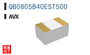 QB0805B40EST500