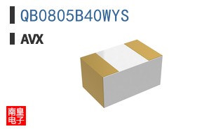 QB0805B40WYS