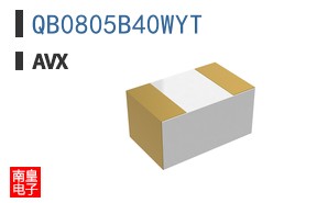QB0805B40WYT