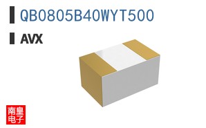 QB0805B40WYT500