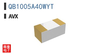 QB1005A40WYT