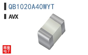 QB1020A40WYT