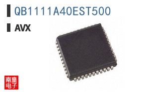 QB1111A40EST500