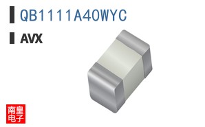 QB1111A40WYC