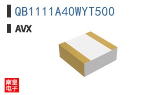 QB1111A40WYT500