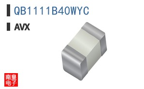 QB1111B40WYC
