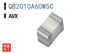QB2010A60WSC