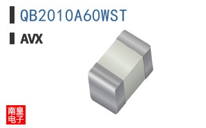 QB2010A60WST